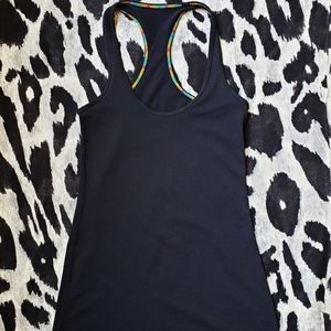 Lululemon Special Edition CRB